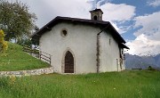 58 San Giacomo...